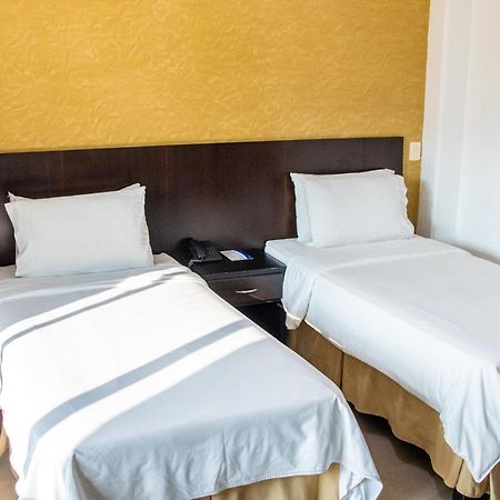 Hotel Tangara Dosquebradas Ngoại thất bức ảnh
