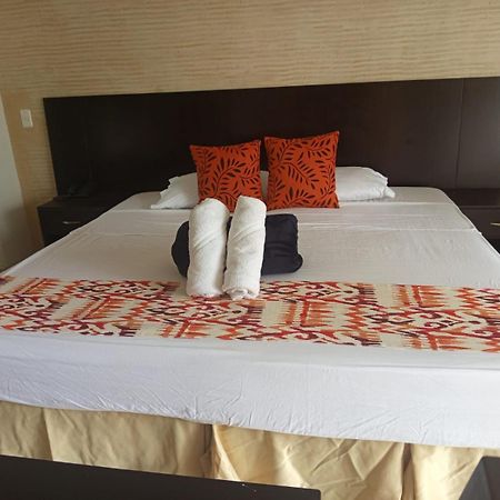 Hotel Tangara Dosquebradas Ngoại thất bức ảnh