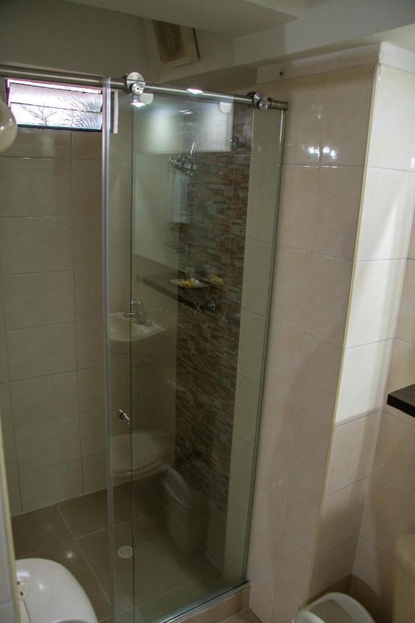 Hotel Tangara Dosquebradas Ngoại thất bức ảnh